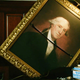 Illustration for article titled Beheadings are Just Everywhere on Sleepy Hollow's "Midnight Ride"